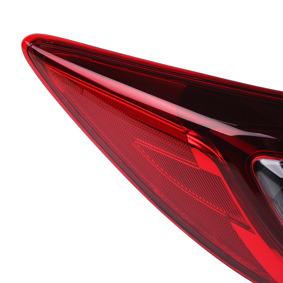Car-Rear-Tail-Light-Brake-Lamp-Left-Side-Red-for-Mazda-CX-5-2013-2016-1316838