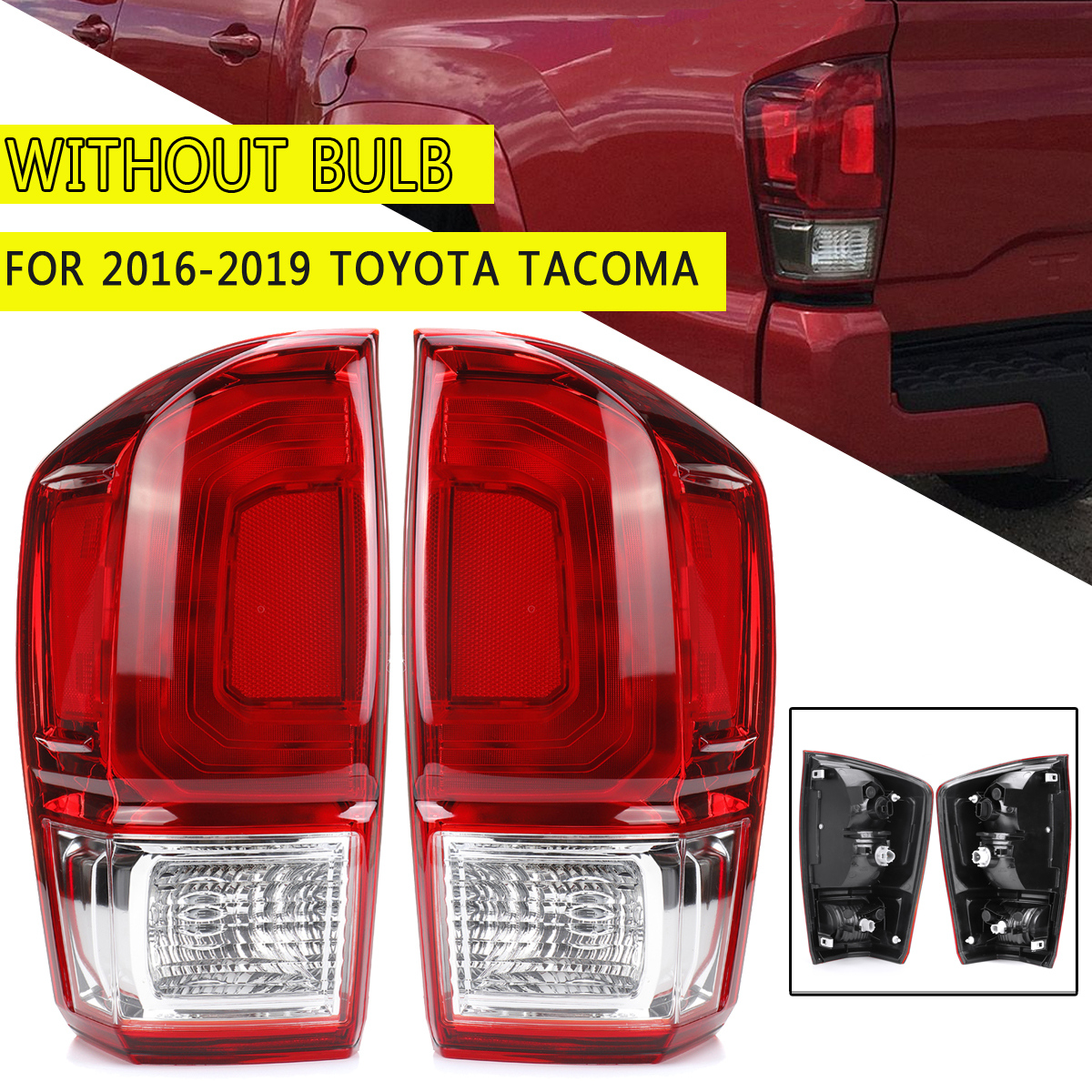 Car-Rear-Tail-Light-Brake-Lamp-LeftRight-For-Toyota-Tacoma-2016-2019-8156004170-8155004170-1526899