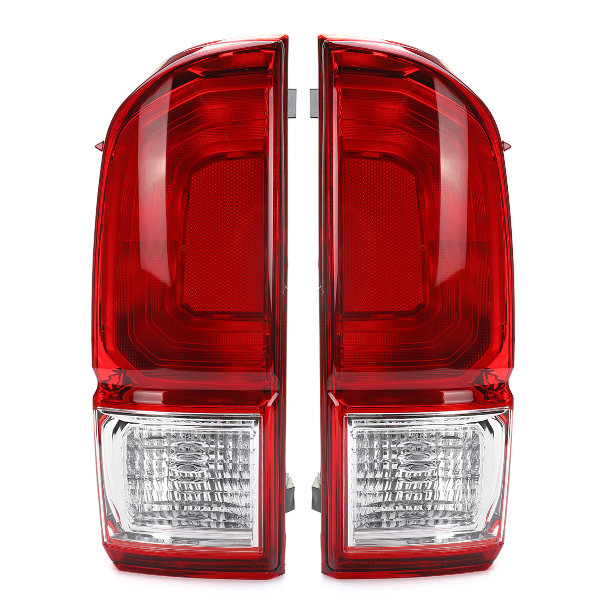 Car-Rear-Tail-Light-Brake-Lamp-LeftRight-For-Toyota-Tacoma-2016-2019-8156004170-8155004170-1526899