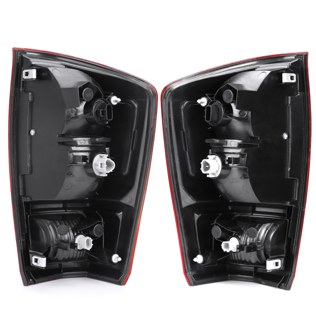 Car-Rear-Tail-Light-Brake-Lamp-LeftRight-For-Toyota-Tacoma-2016-2019-8156004170-8155004170-1526899
