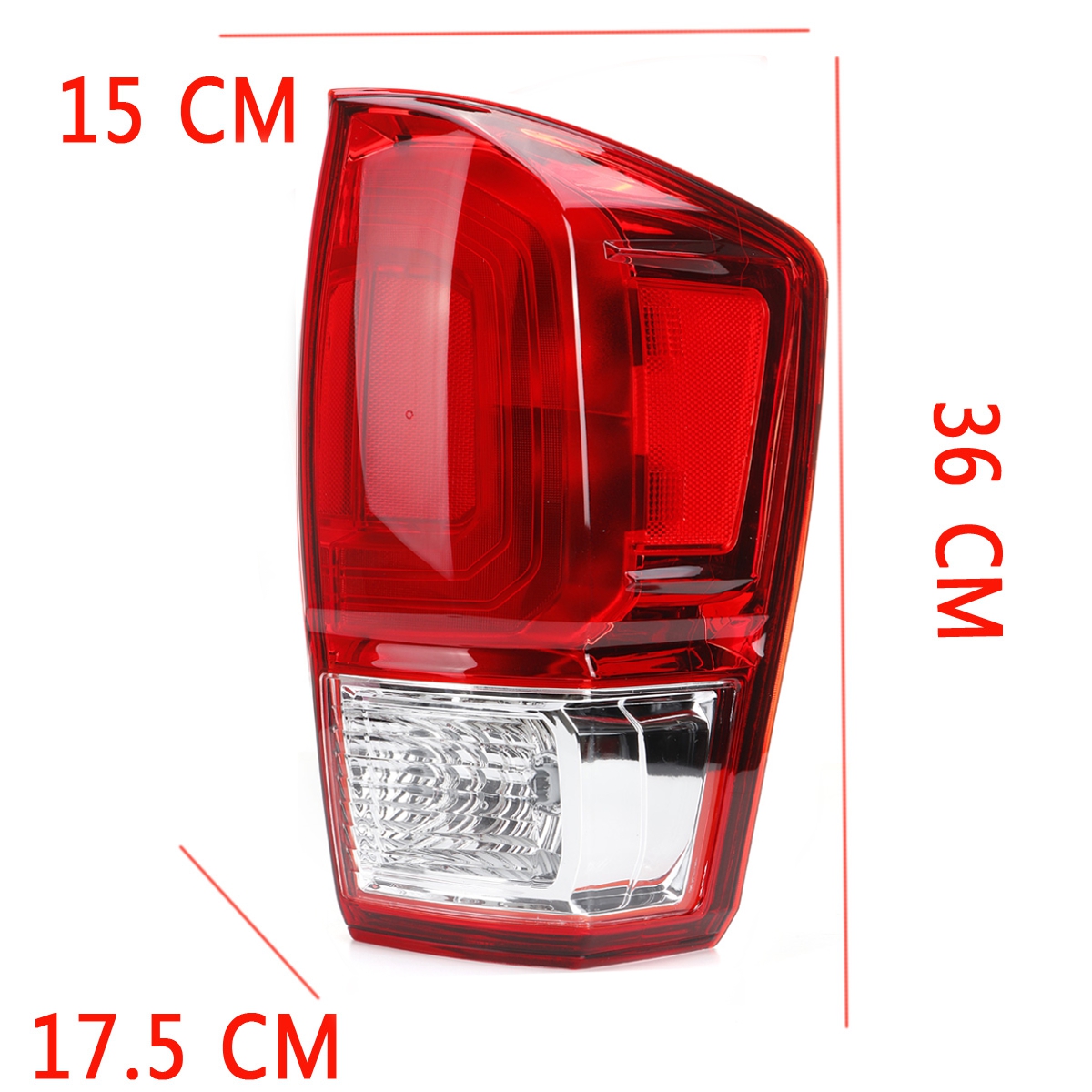 Car-Rear-Tail-Light-Brake-Lamp-LeftRight-For-Toyota-Tacoma-2016-2019-8156004170-8155004170-1526899