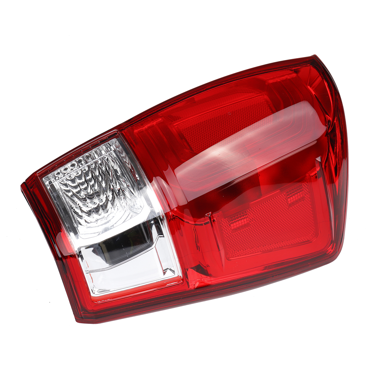 Car-Rear-Tail-Light-Brake-Lamp-LeftRight-For-Toyota-Tacoma-2016-2019-8156004170-8155004170-1526899