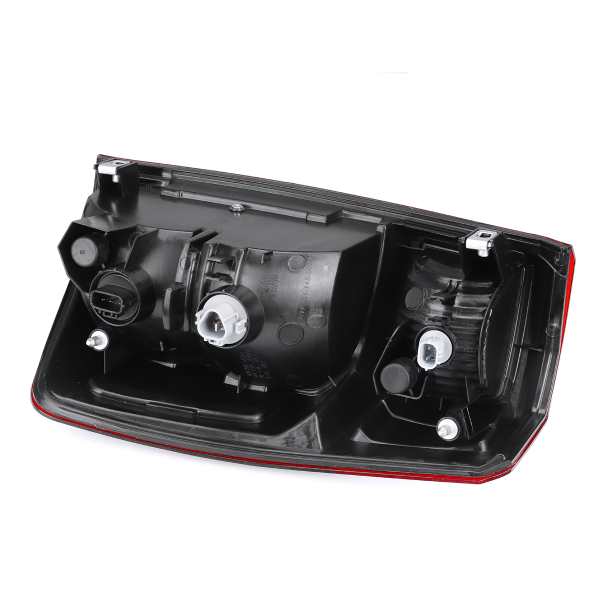 Car-Rear-Tail-Light-Brake-Lamp-LeftRight-For-Toyota-Tacoma-2016-2019-8156004170-8155004170-1526899