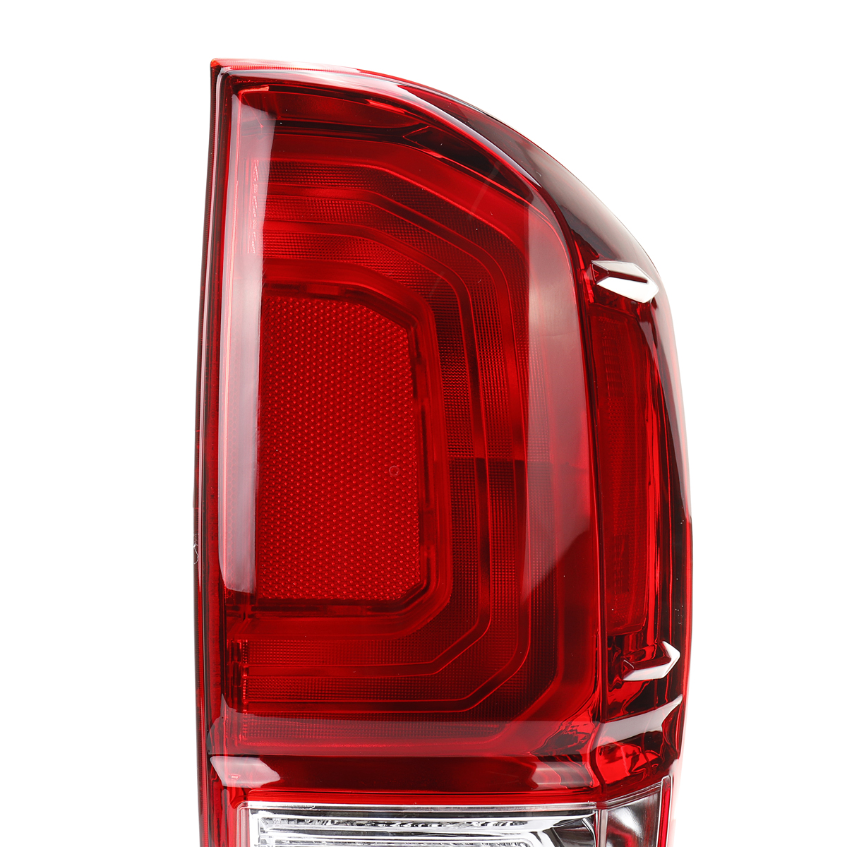 Car-Rear-Tail-Light-Brake-Lamp-LeftRight-For-Toyota-Tacoma-2016-2019-8156004170-8155004170-1526899