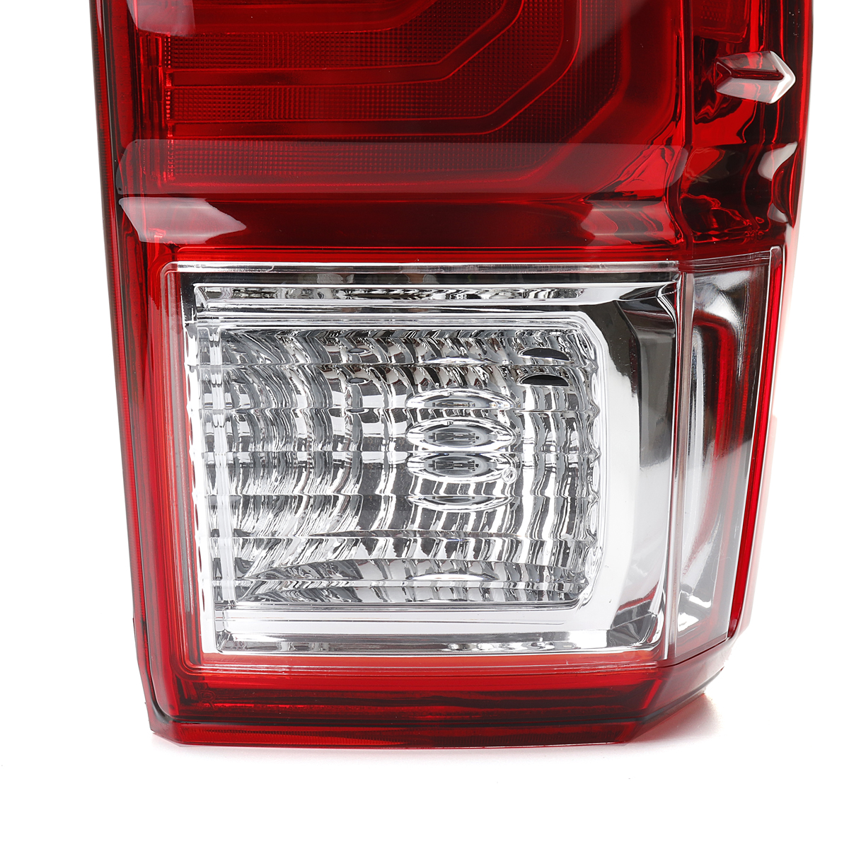 Car-Rear-Tail-Light-Brake-Lamp-LeftRight-For-Toyota-Tacoma-2016-2019-8156004170-8155004170-1526899