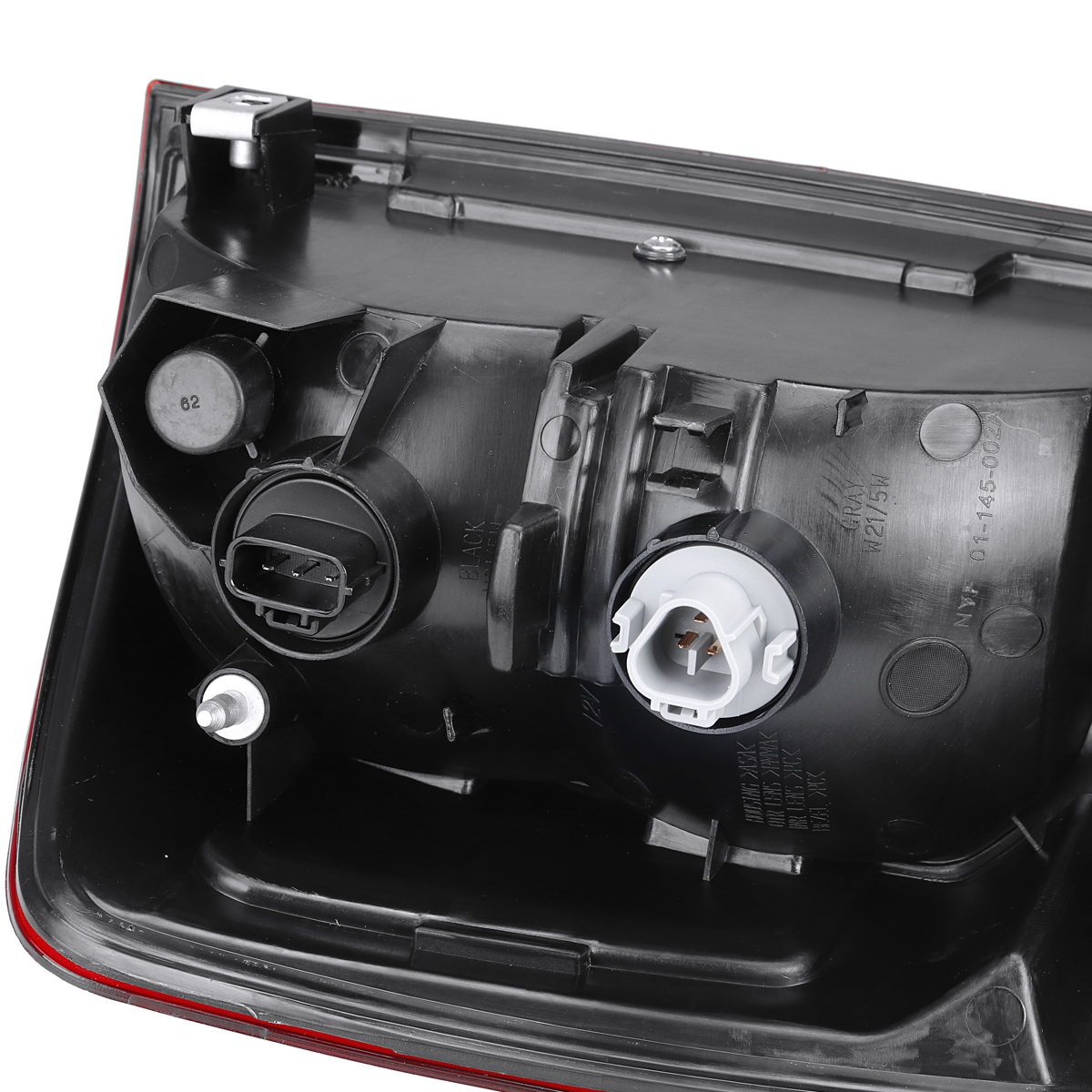 Car-Rear-Tail-Light-Brake-Lamp-LeftRight-For-Toyota-Tacoma-2016-2019-8156004170-8155004170-1526899