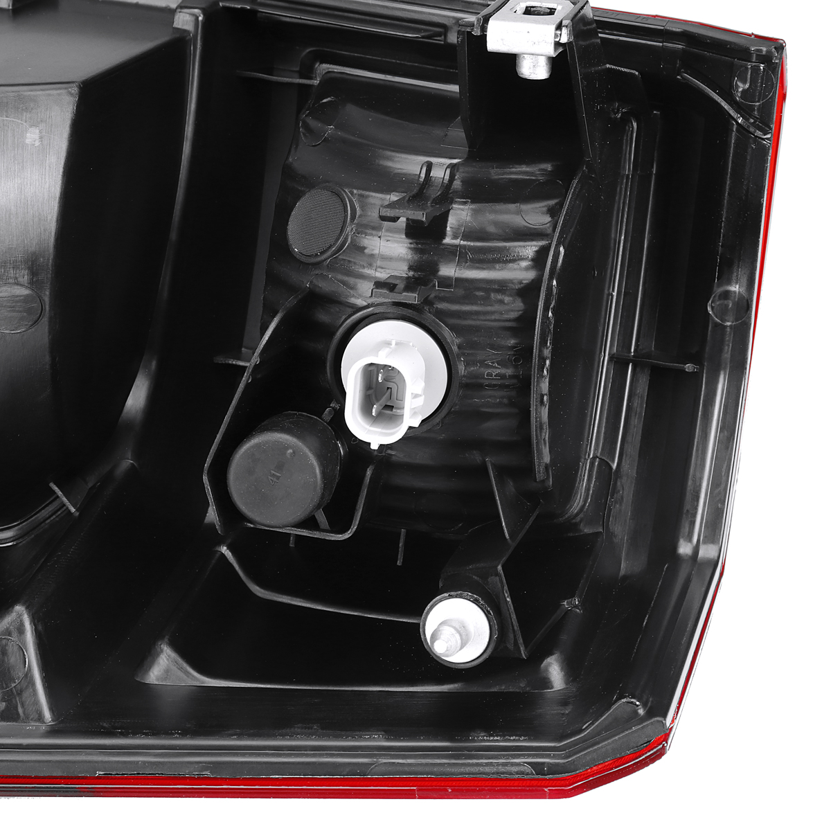 Car-Rear-Tail-Light-Brake-Lamp-LeftRight-For-Toyota-Tacoma-2016-2019-8156004170-8155004170-1526899