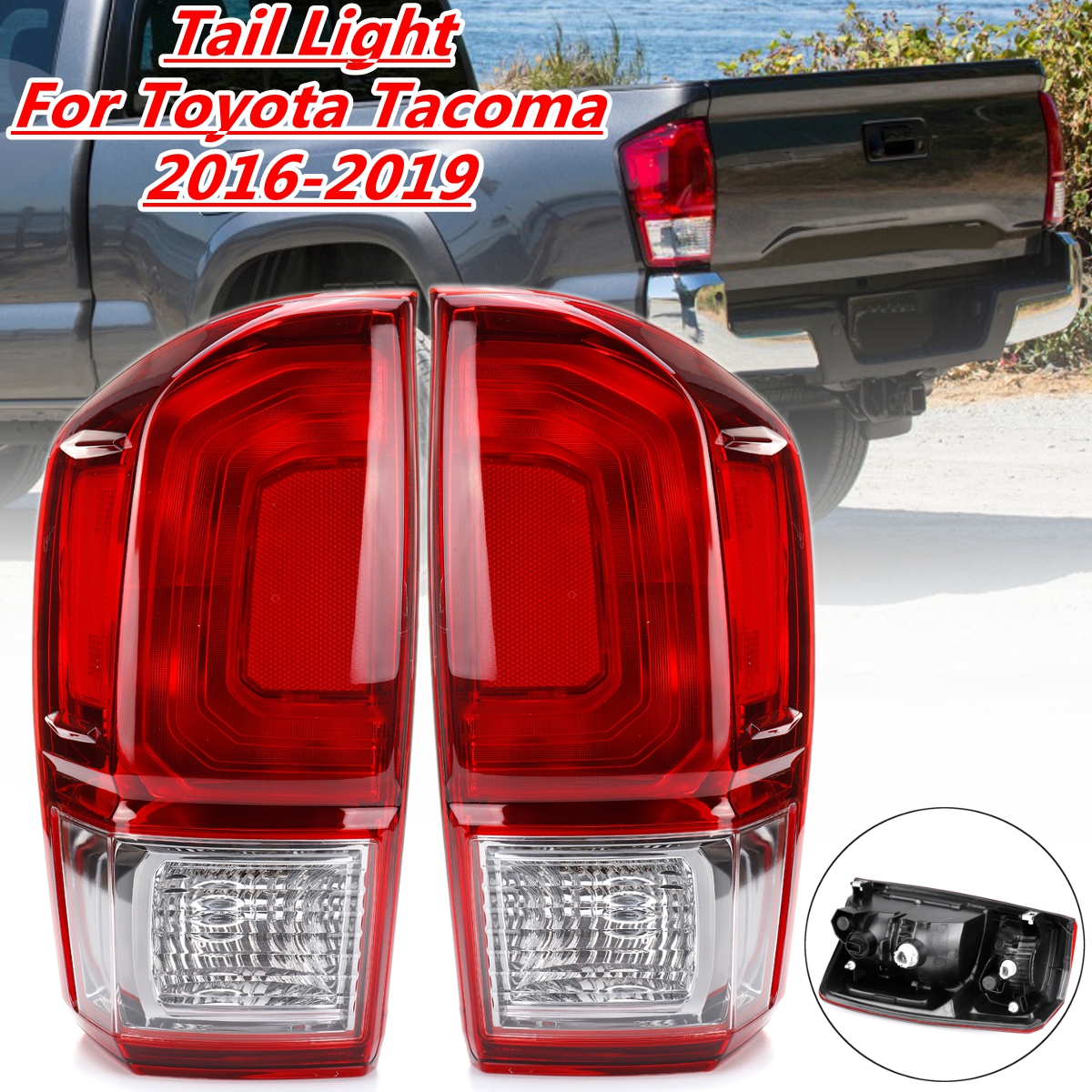 Car-Rear-Tail-Light-Brake-Lamp-LeftRight-For-Toyota-Tacoma-Pickup-2016-2019-8156004180-8155004180-1526917