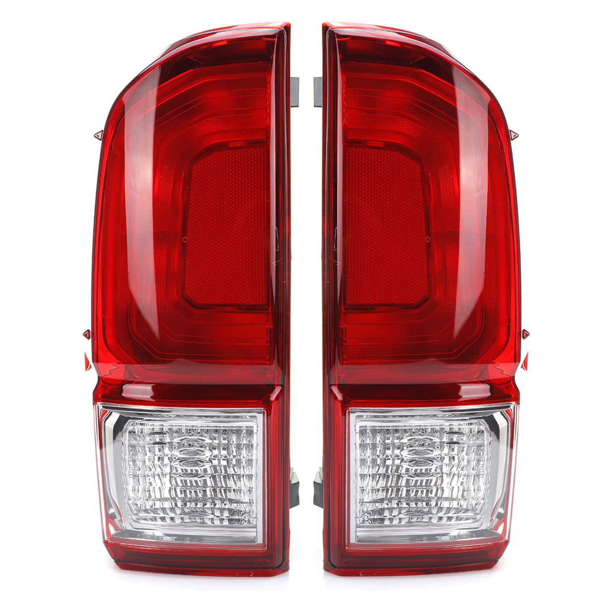 Car-Rear-Tail-Light-Brake-Lamp-LeftRight-For-Toyota-Tacoma-Pickup-2016-2019-8156004180-8155004180-1526917