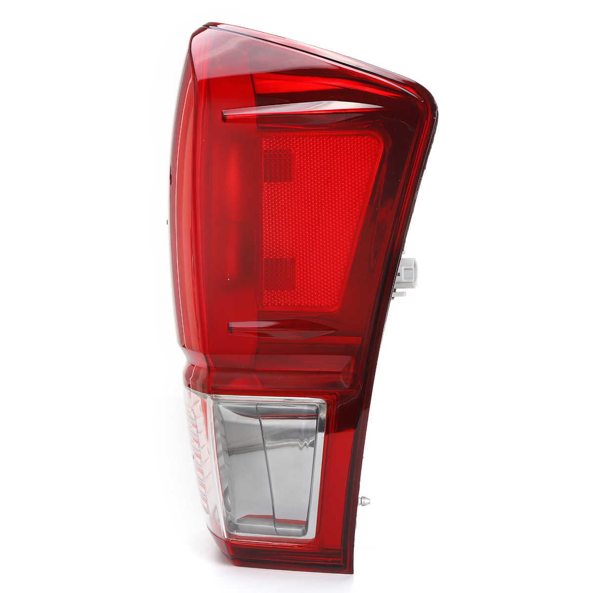 Car-Rear-Tail-Light-Brake-Lamp-LeftRight-For-Toyota-Tacoma-Pickup-2016-2019-8156004180-8155004180-1526917