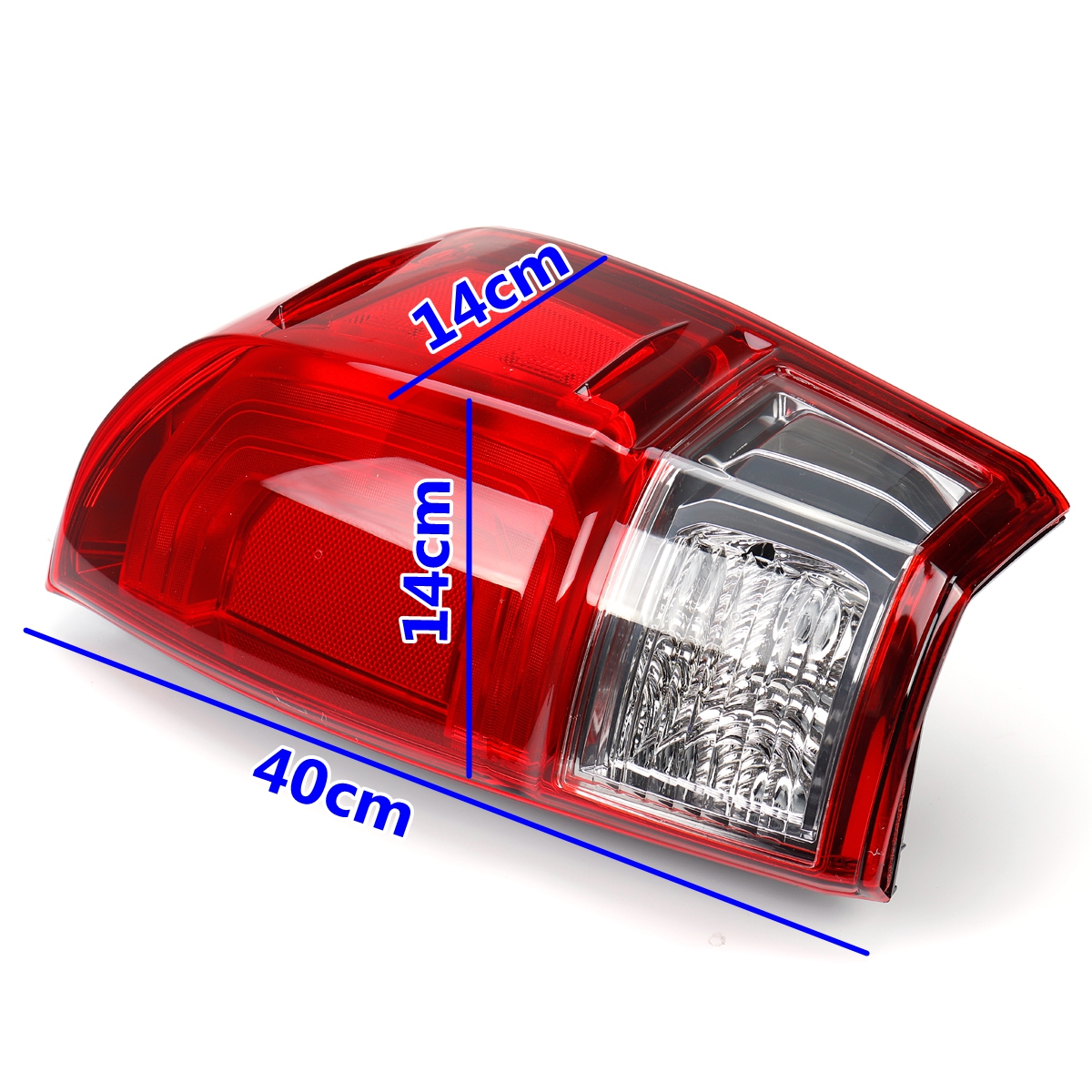 Car-Rear-Tail-Light-Brake-Lamp-LeftRight-For-Toyota-Tacoma-Pickup-2016-2019-8156004180-8155004180-1526917