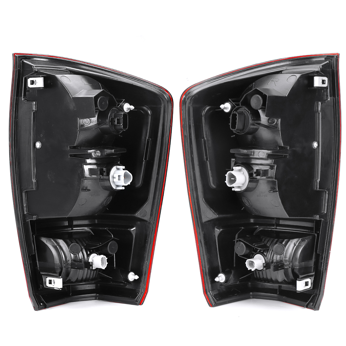 Car-Rear-Tail-Light-Brake-Lamp-LeftRight-For-Toyota-Tacoma-Pickup-2016-2019-8156004180-8155004180-1526917