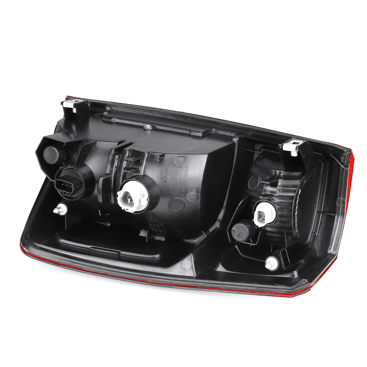 Car-Rear-Tail-Light-Brake-Lamp-LeftRight-For-Toyota-Tacoma-Pickup-2016-2019-8156004180-8155004180-1526917