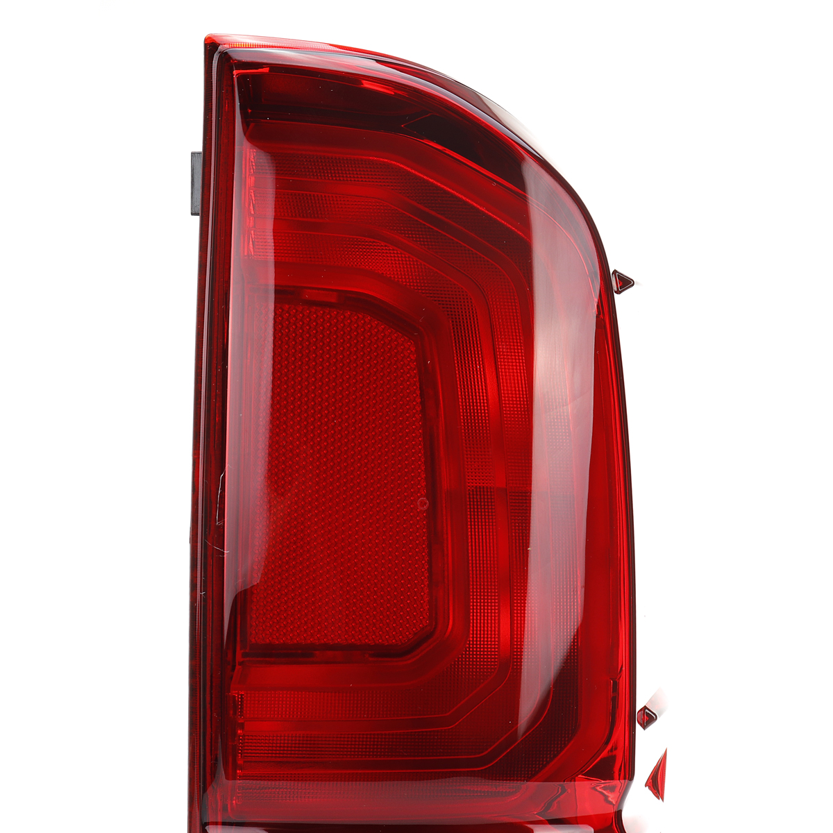 Car-Rear-Tail-Light-Brake-Lamp-LeftRight-For-Toyota-Tacoma-Pickup-2016-2019-8156004180-8155004180-1526917