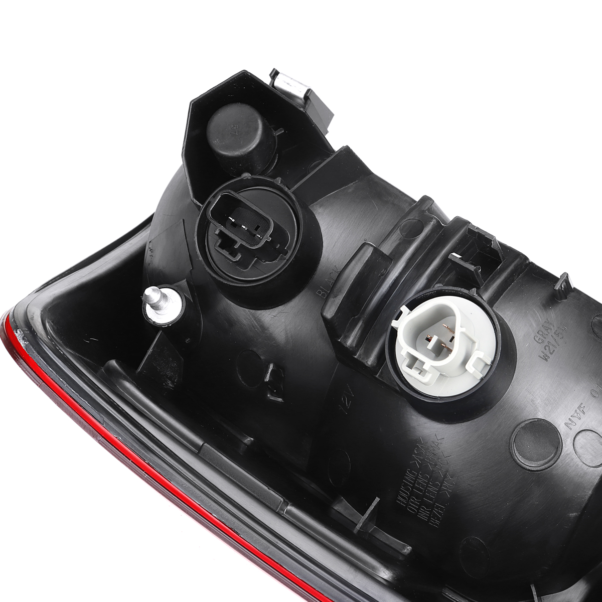 Car-Rear-Tail-Light-Brake-Lamp-LeftRight-For-Toyota-Tacoma-Pickup-2016-2019-8156004180-8155004180-1526917