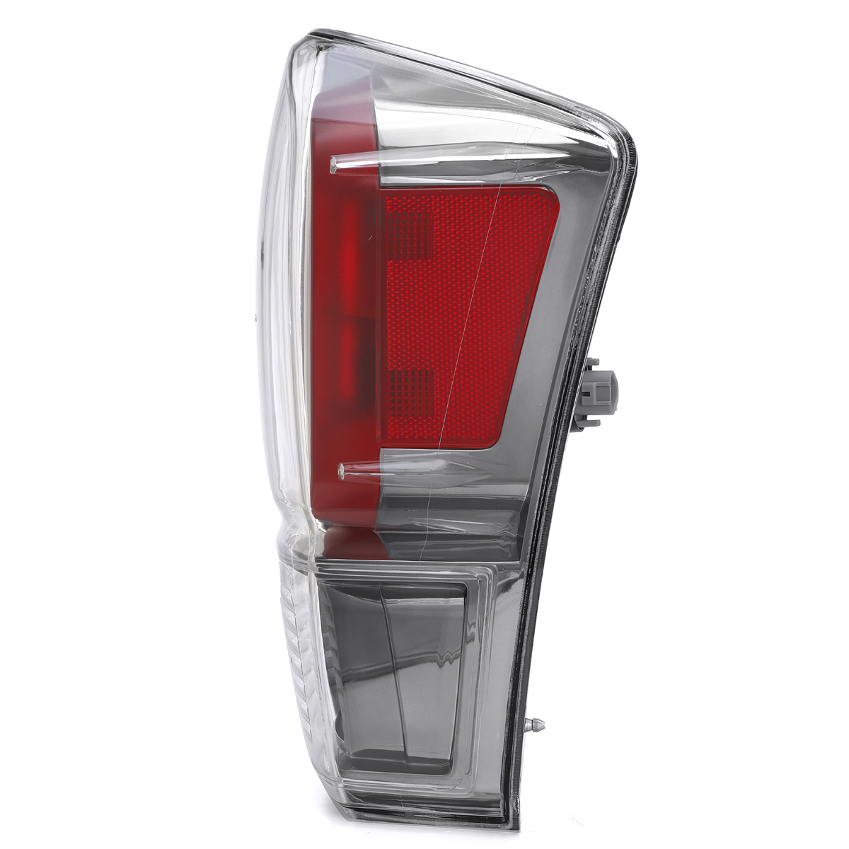 Car-Rear-Tail-Light-Brake-Lamp-LeftRight-For-Toyota-Tacoma-Pickup-2016-2019-8156004190-8155004190-1575587