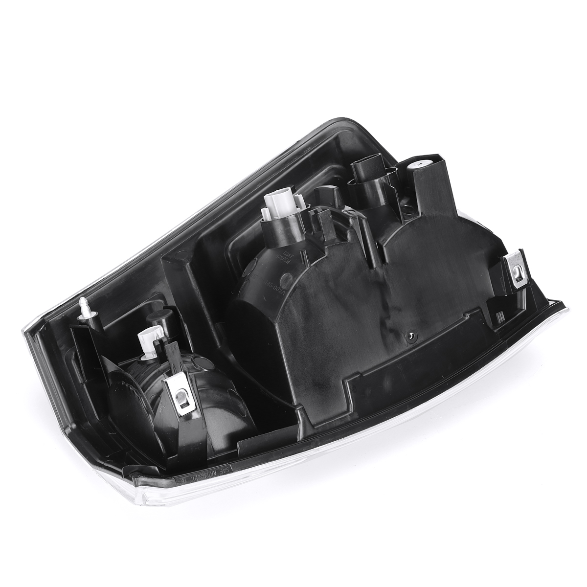 Car-Rear-Tail-Light-Brake-Lamp-LeftRight-For-Toyota-Tacoma-Pickup-2016-2019-8156004190-8155004190-1575587