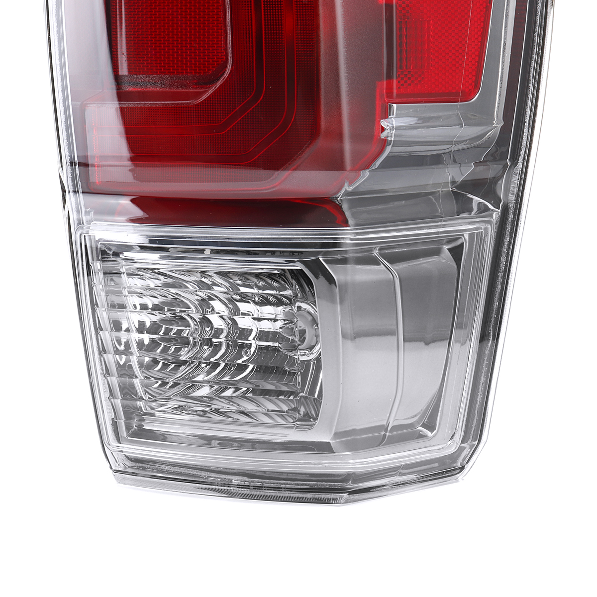 Car-Rear-Tail-Light-Brake-Lamp-LeftRight-For-Toyota-Tacoma-Pickup-2016-2019-8156004190-8155004190-1575587