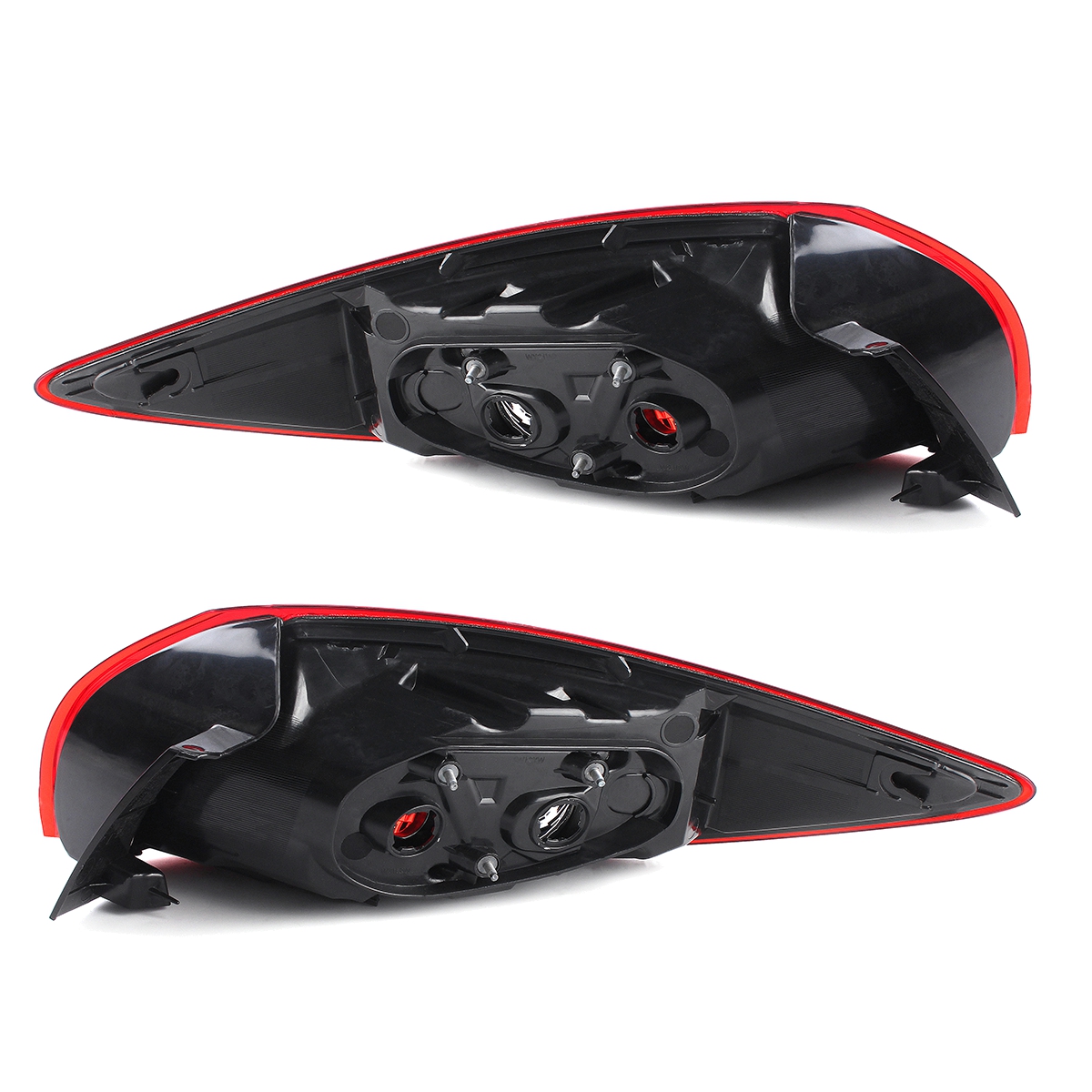 Car-Rear-Tail-Light-Brake-Lamp-LeftRight-Red-for-Mazda-CX-5-2013-2016-1419544