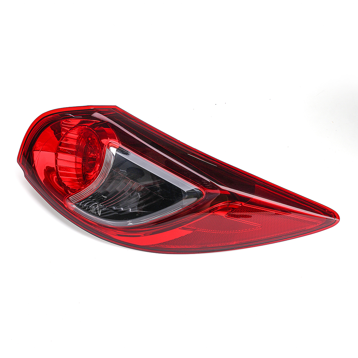 Car-Rear-Tail-Light-Brake-Lamp-Right-Side-Red-for-Mazda-CX-5-2013-2016-1316820