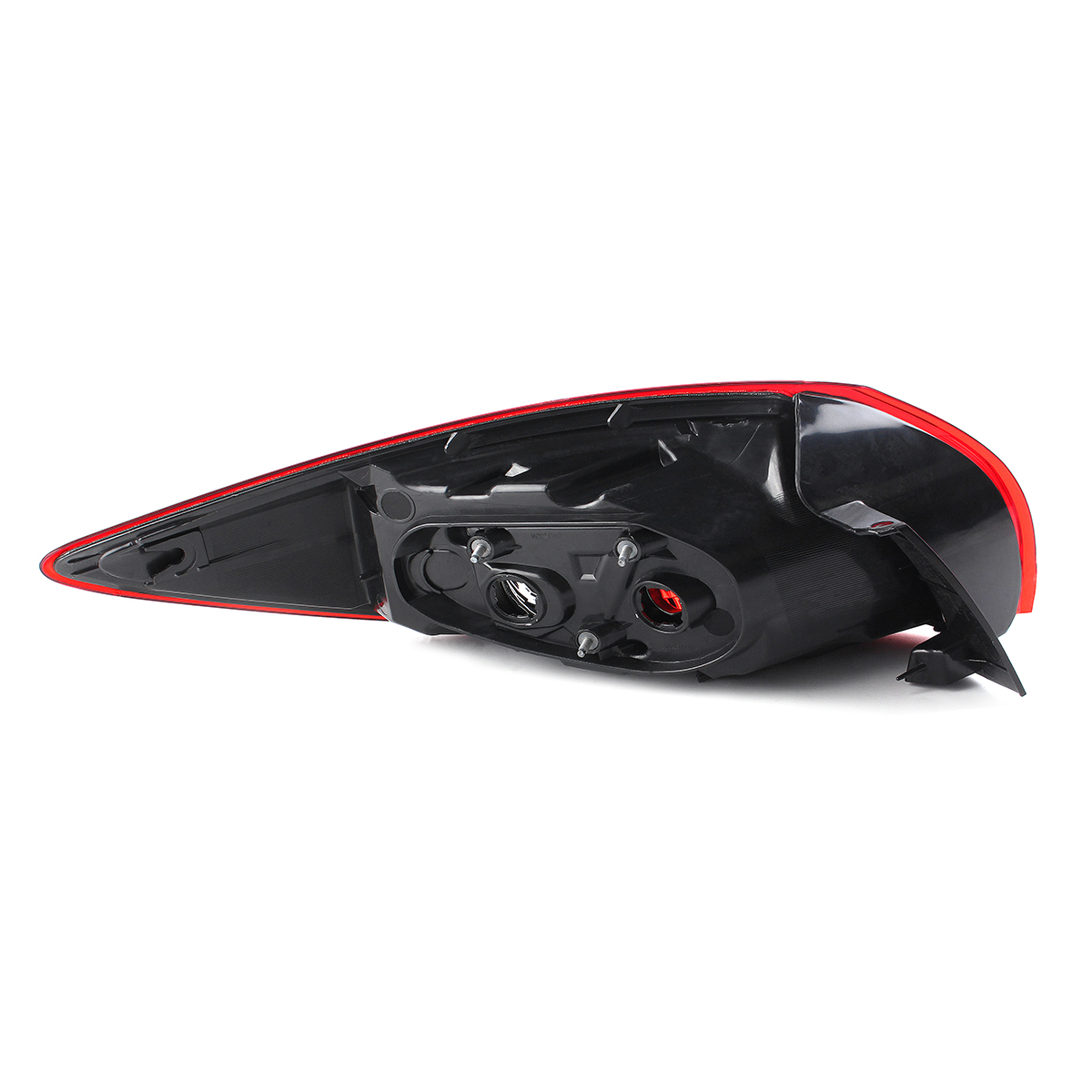 Car-Rear-Tail-Light-Brake-Lamp-Right-Side-Red-for-Mazda-CX-5-2013-2016-1316820