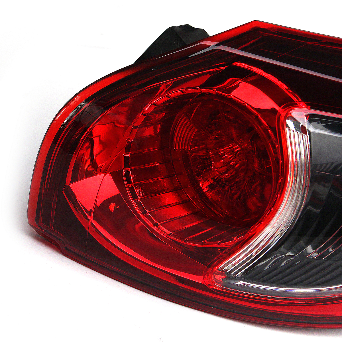 Car-Rear-Tail-Light-Brake-Lamp-Right-Side-Red-for-Mazda-CX-5-2013-2016-1316820