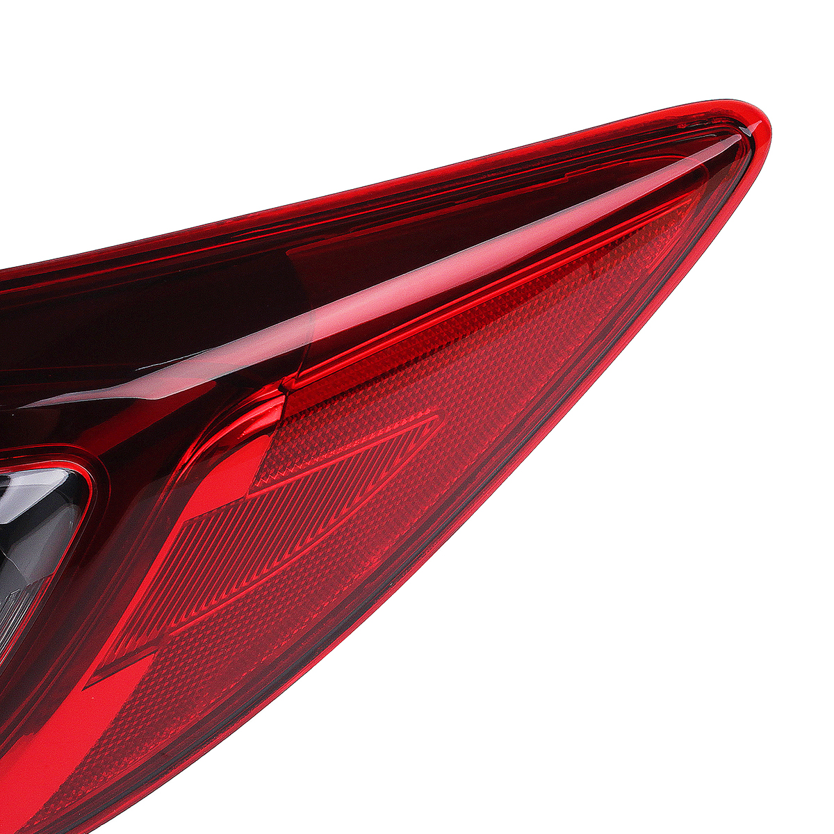 Car-Rear-Tail-Light-Brake-Lamp-Right-Side-Red-for-Mazda-CX-5-2013-2016-1316820