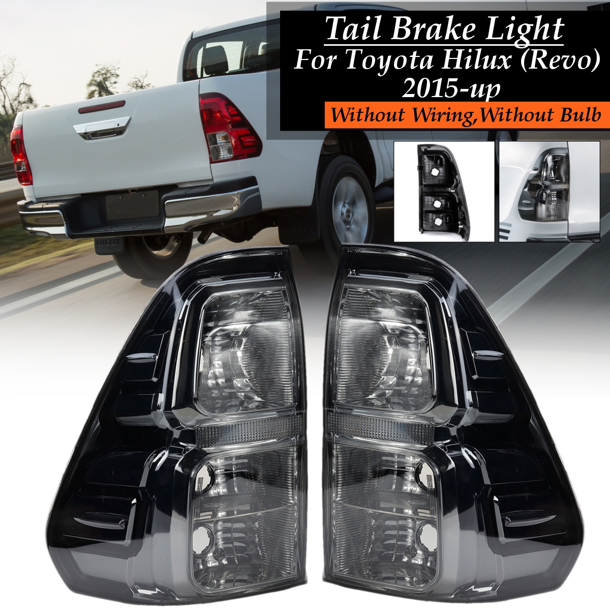 Car-Rear-Tail-Light-Brake-Lamp-Turn-Signal-Light-LeftRight-For-Toyota-Hilux-Revo-2015-1632638