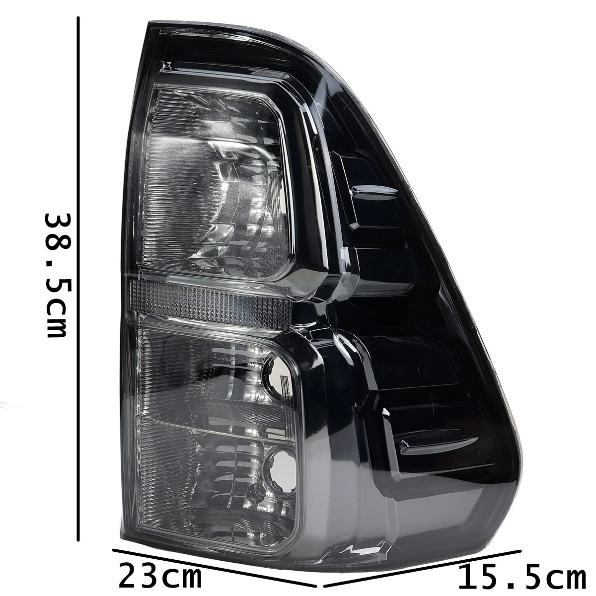 Car-Rear-Tail-Light-Brake-Lamp-Turn-Signal-Light-LeftRight-For-Toyota-Hilux-Revo-2015-1632638