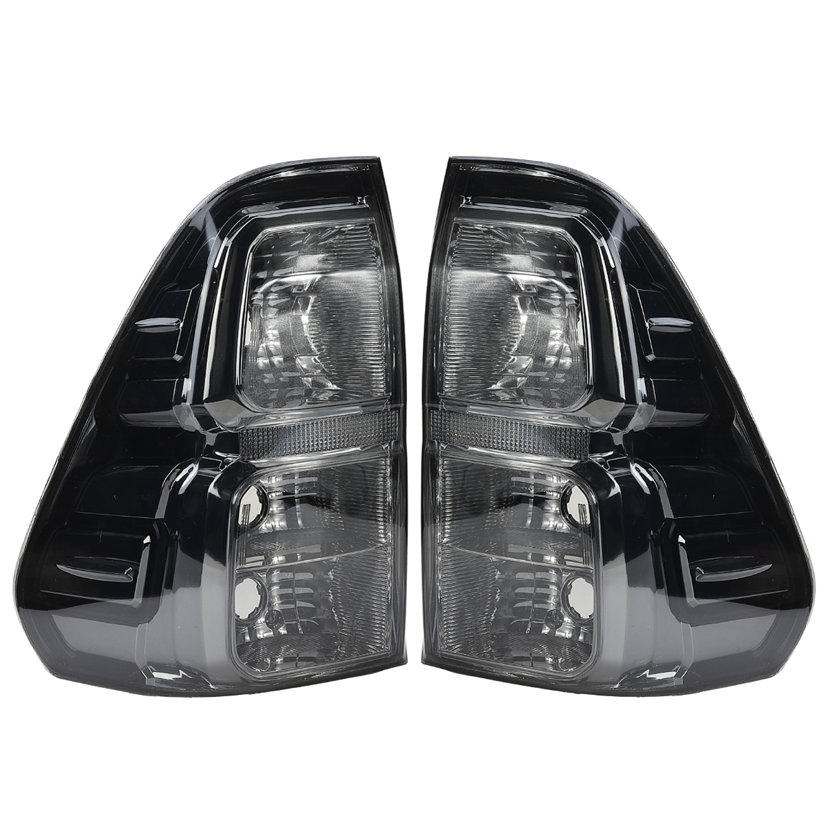 Car-Rear-Tail-Light-Brake-Lamp-Turn-Signal-Light-LeftRight-For-Toyota-Hilux-Revo-2015-1632638
