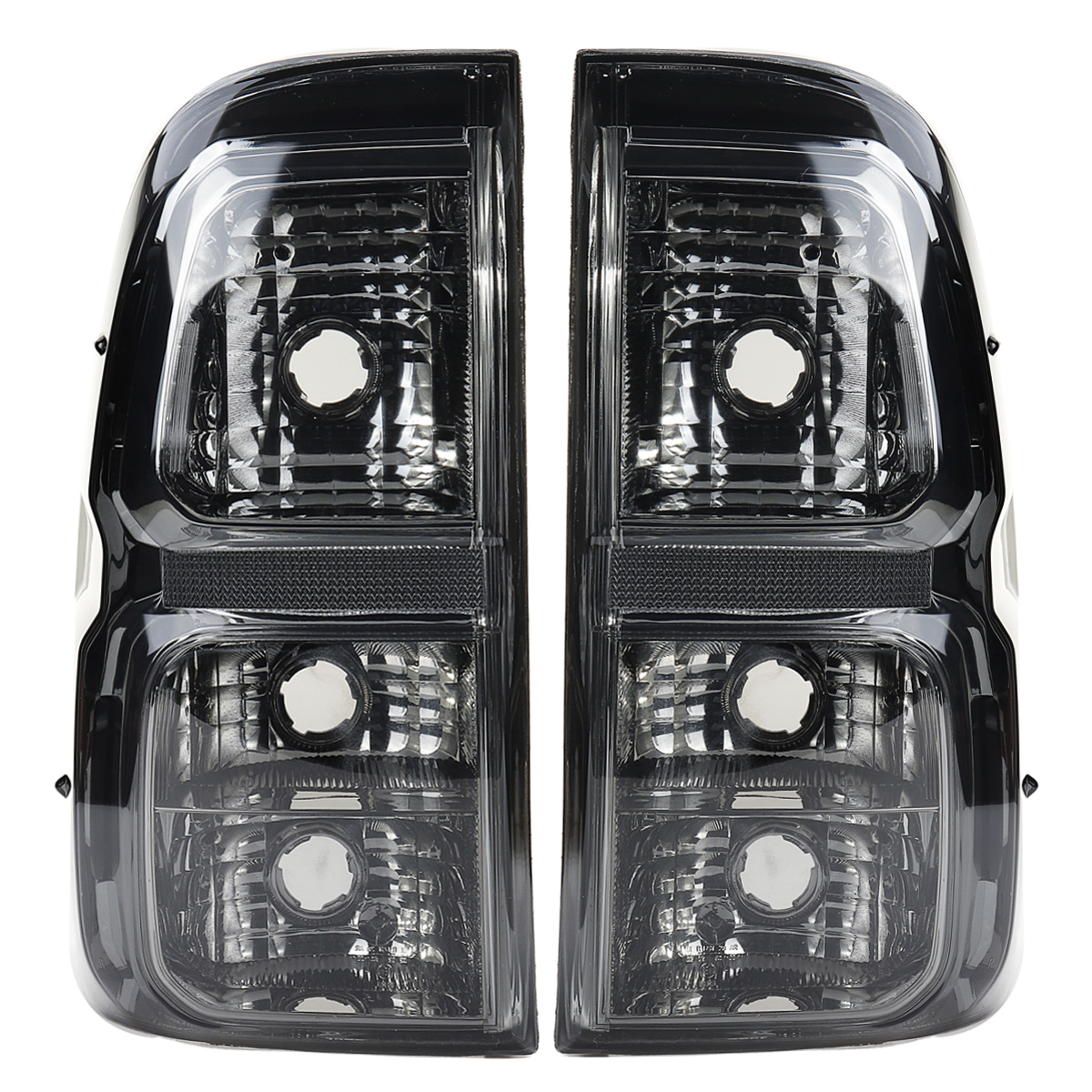Car-Rear-Tail-Light-Brake-Lamp-Turn-Signal-Light-LeftRight-For-Toyota-Hilux-Revo-2015-1632638