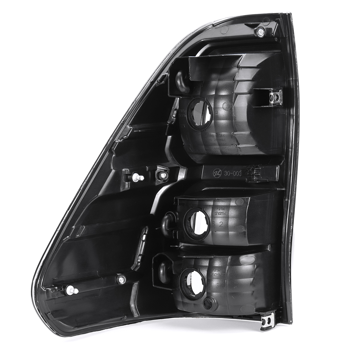Car-Rear-Tail-Light-Brake-Lamp-Turn-Signal-Light-LeftRight-For-Toyota-Hilux-Revo-2015-1632638