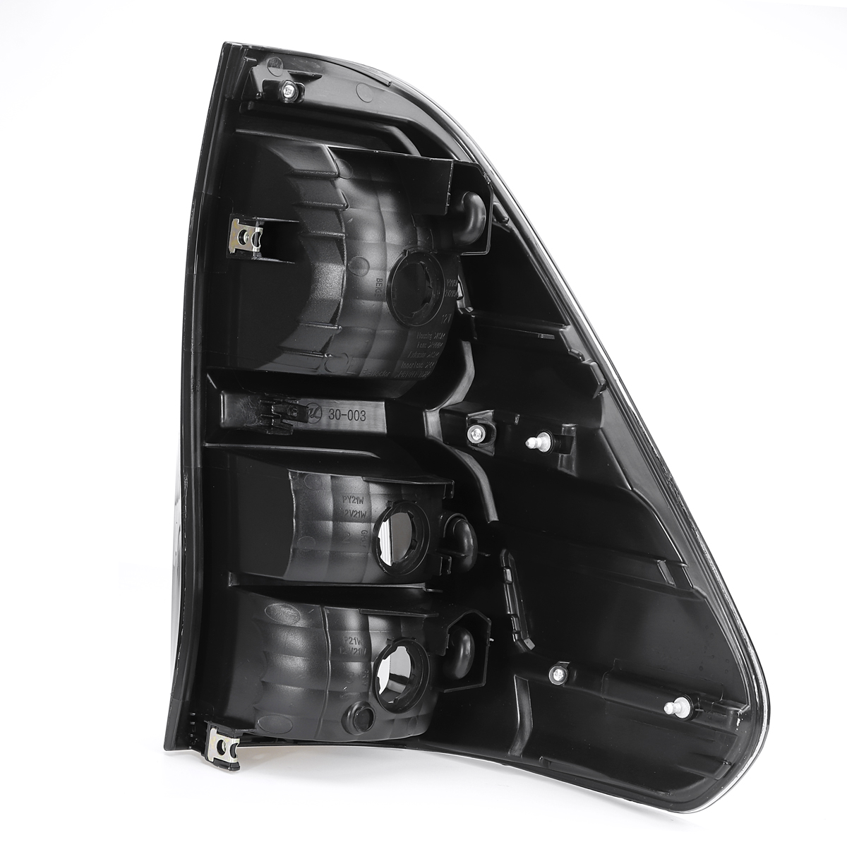 Car-Rear-Tail-Light-Brake-Lamp-Turn-Signal-Light-LeftRight-For-Toyota-Hilux-Revo-2015-1632638