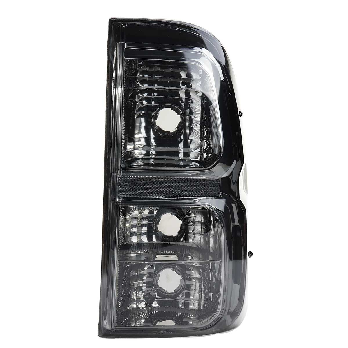 Car-Rear-Tail-Light-Brake-Lamp-Turn-Signal-Light-LeftRight-For-Toyota-Hilux-Revo-2015-1632638