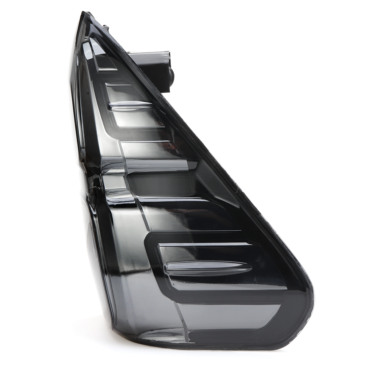 Car-Rear-Tail-Light-Brake-Lamp-Turn-Signal-Light-LeftRight-For-Toyota-Hilux-Revo-2015-1632638