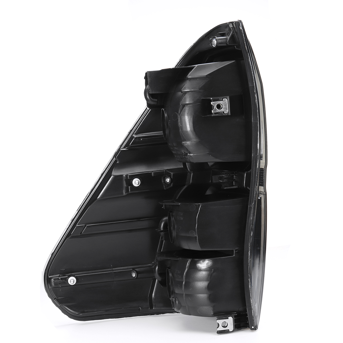 Car-Rear-Tail-Light-Brake-Lamp-Turn-Signal-Light-LeftRight-For-Toyota-Hilux-Revo-2015-1632638