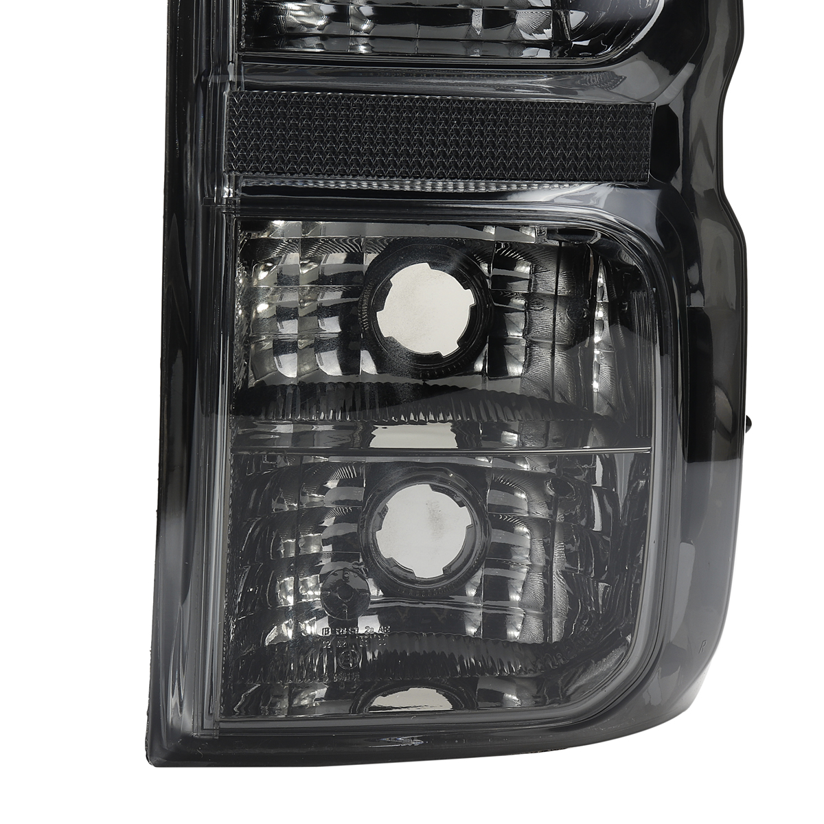 Car-Rear-Tail-Light-Brake-Lamp-Turn-Signal-Light-LeftRight-For-Toyota-Hilux-Revo-2015-1632638