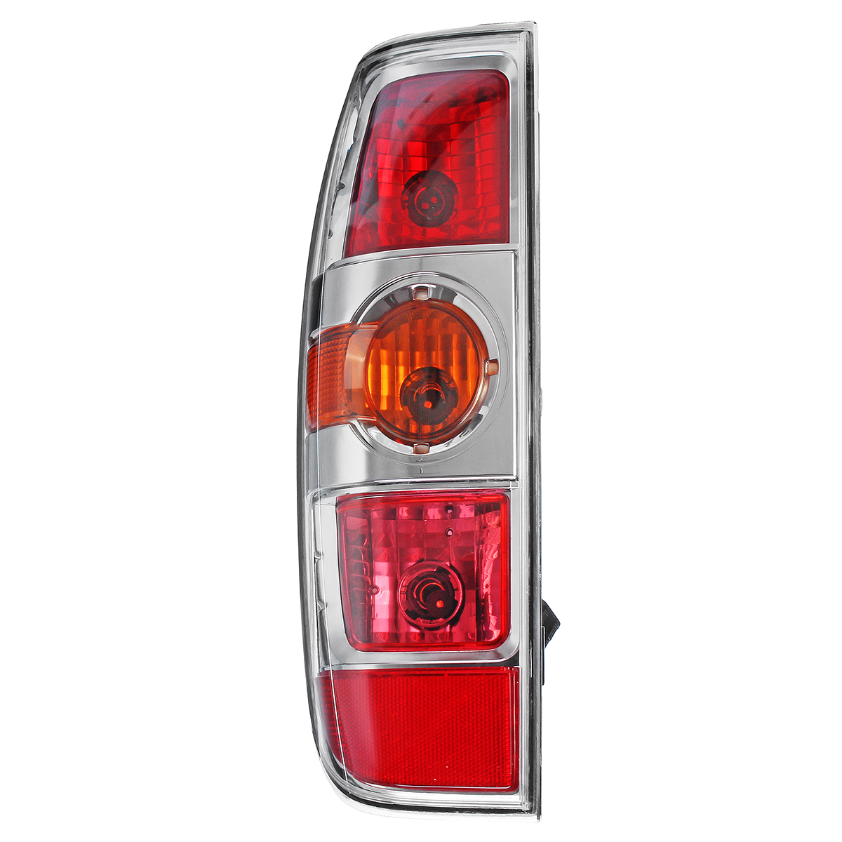 Car-Rear-Tail-Light-Brake-Lamp-with-No-Bulb-LeftRight-for-Mazda-BT50-2007-2011-UR5651150-UR5651160-1444062