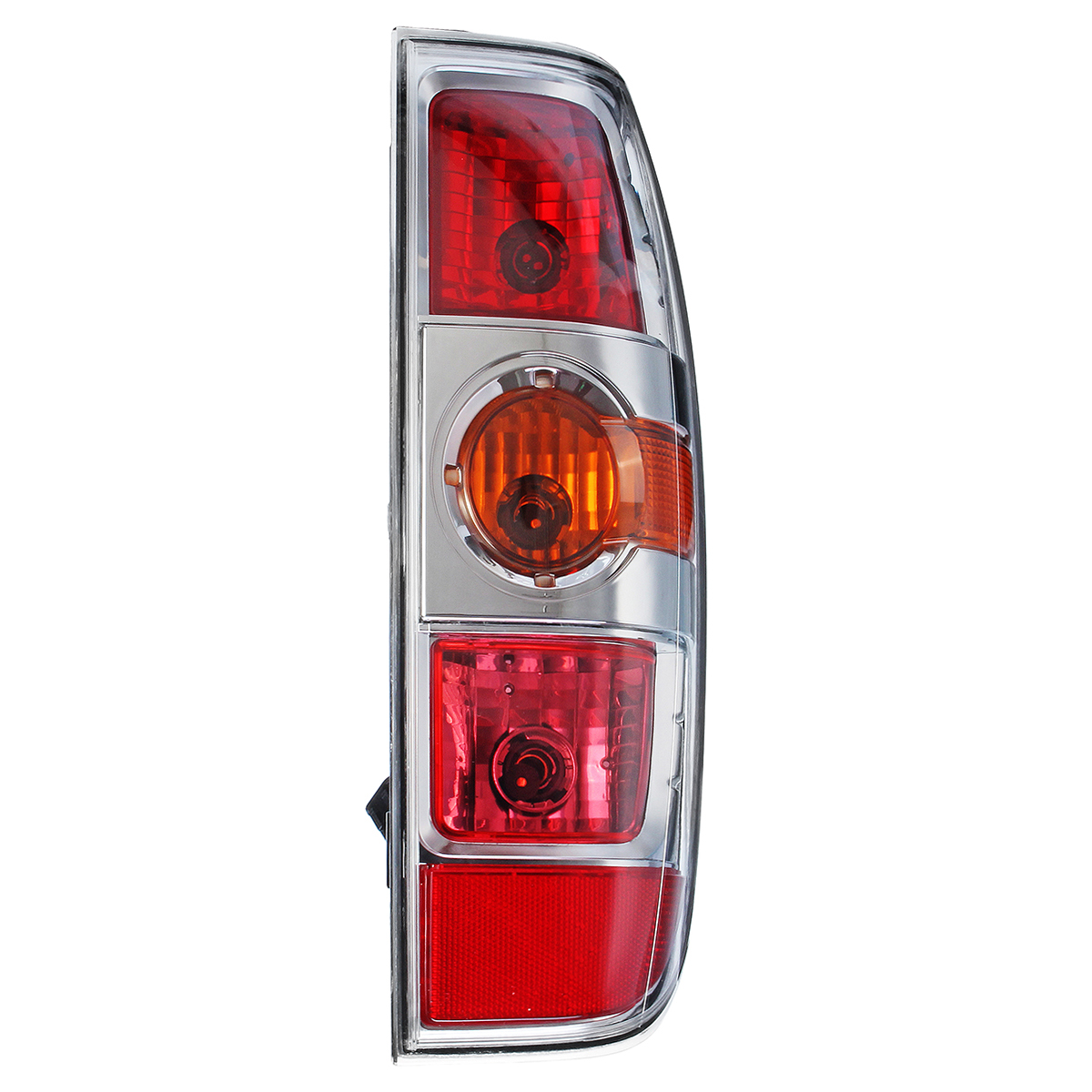 Car-Rear-Tail-Light-Brake-Lamp-with-No-Bulb-LeftRight-for-Mazda-BT50-2007-2011-UR5651150-UR5651160-1444062