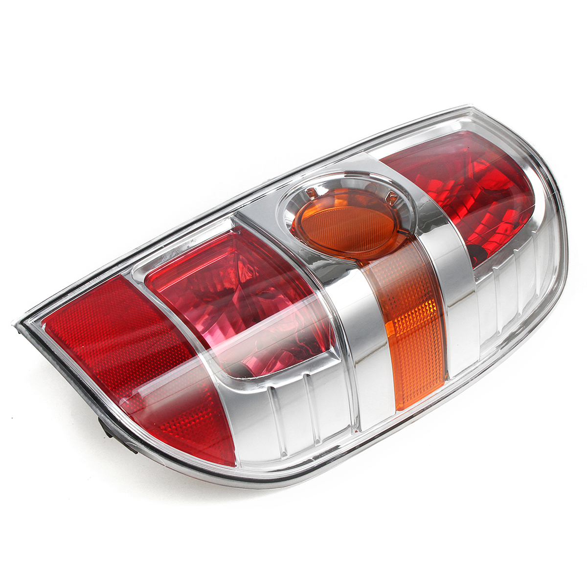 Car-Rear-Tail-Light-Brake-Lamp-with-No-Bulb-LeftRight-for-Mazda-BT50-2007-2011-UR5651150-UR5651160-1444062