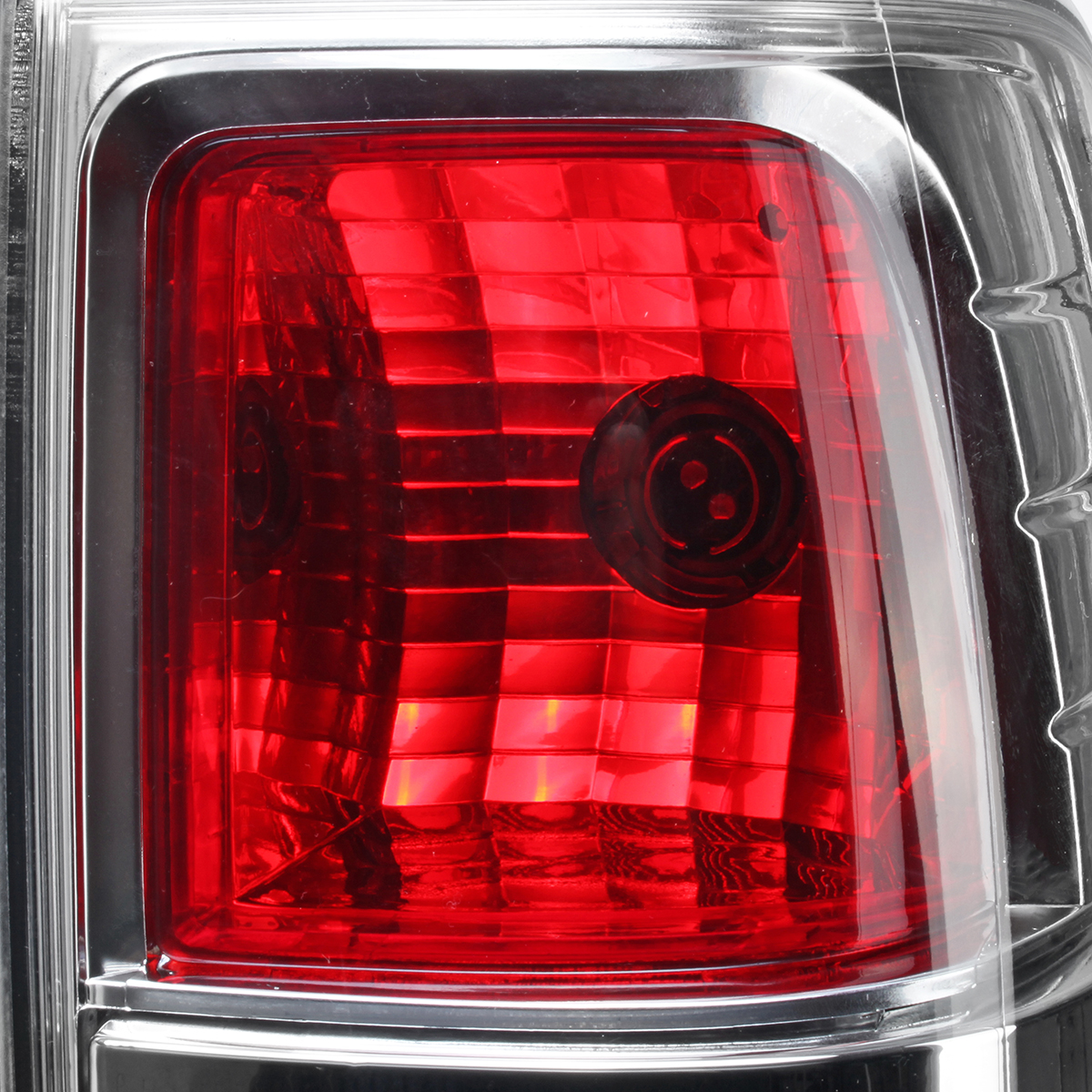 Car-Rear-Tail-Light-Brake-Lamp-with-No-Bulb-LeftRight-for-Mazda-BT50-2007-2011-UR5651150-UR5651160-1444062