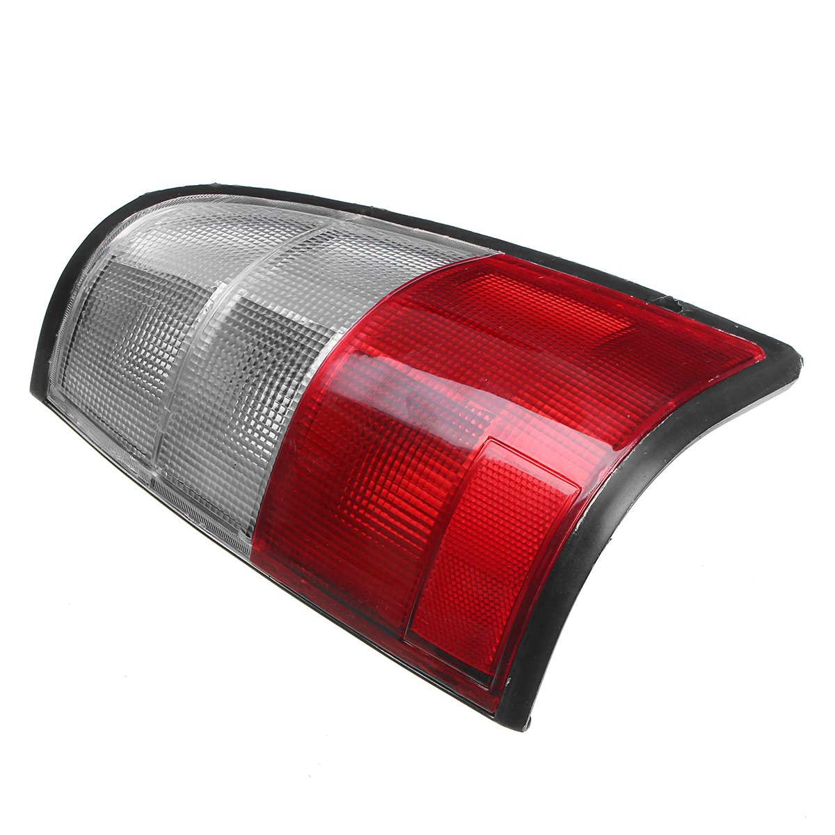 Car-Rear-Tail-Light-Brake-Lamp-with-No-Wiring-LeftRight-for-Isuzu-KBPickupTFRTFS-Vauxhall-1464286