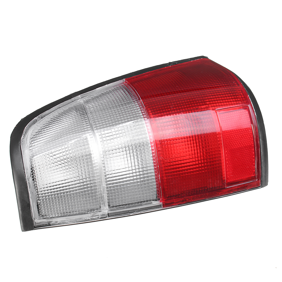 Car-Rear-Tail-Light-Brake-Lamp-with-No-Wiring-LeftRight-for-Isuzu-KBPickupTFRTFS-Vauxhall-1464286