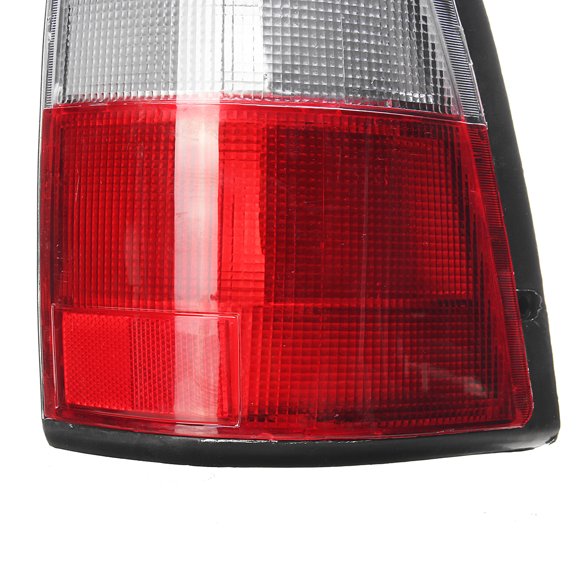 Car-Rear-Tail-Light-Brake-Lamp-with-No-Wiring-LeftRight-for-Isuzu-KBPickupTFRTFS-Vauxhall-1464286