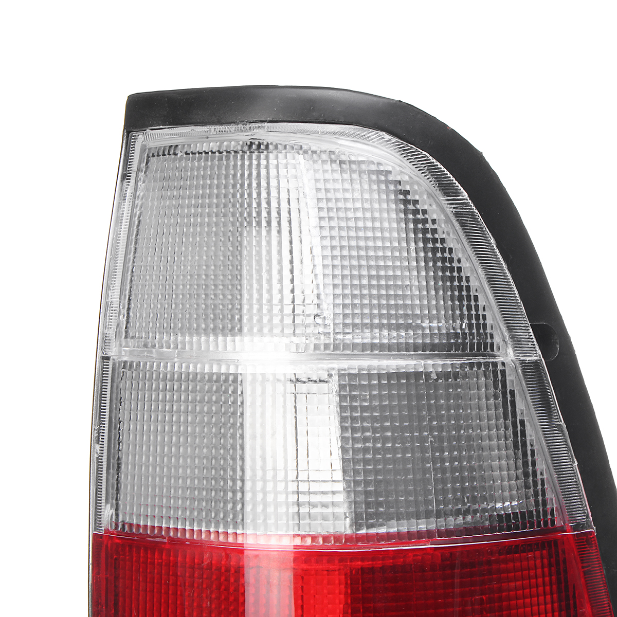 Car-Rear-Tail-Light-Brake-Lamp-with-No-Wiring-LeftRight-for-Isuzu-KBPickupTFRTFS-Vauxhall-1464286
