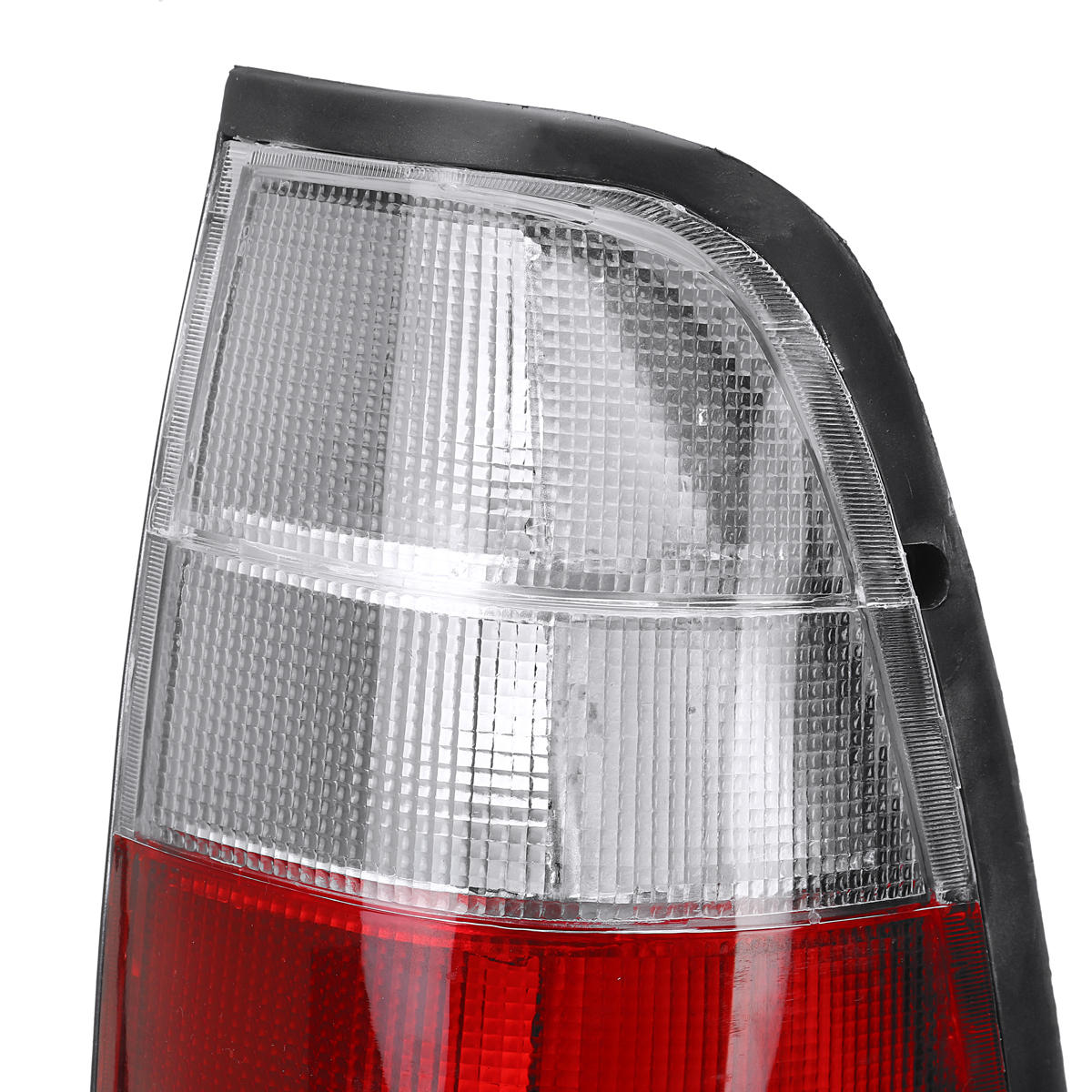 Car-Rear-Tail-Light-Brake-Lamp-with-Wiring-LeftRight-for-Isuzu-KBPickupTFRTFS-Vauxhall-1464278