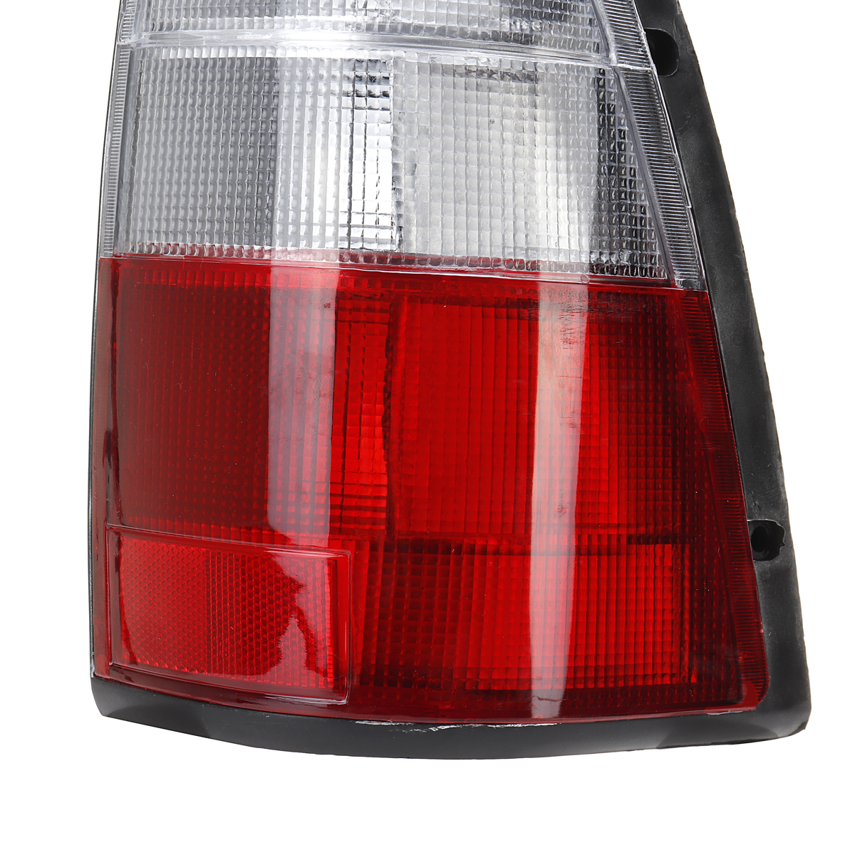 Car-Rear-Tail-Light-Brake-Lamp-with-Wiring-LeftRight-for-Isuzu-KBPickupTFRTFS-Vauxhall-1464278