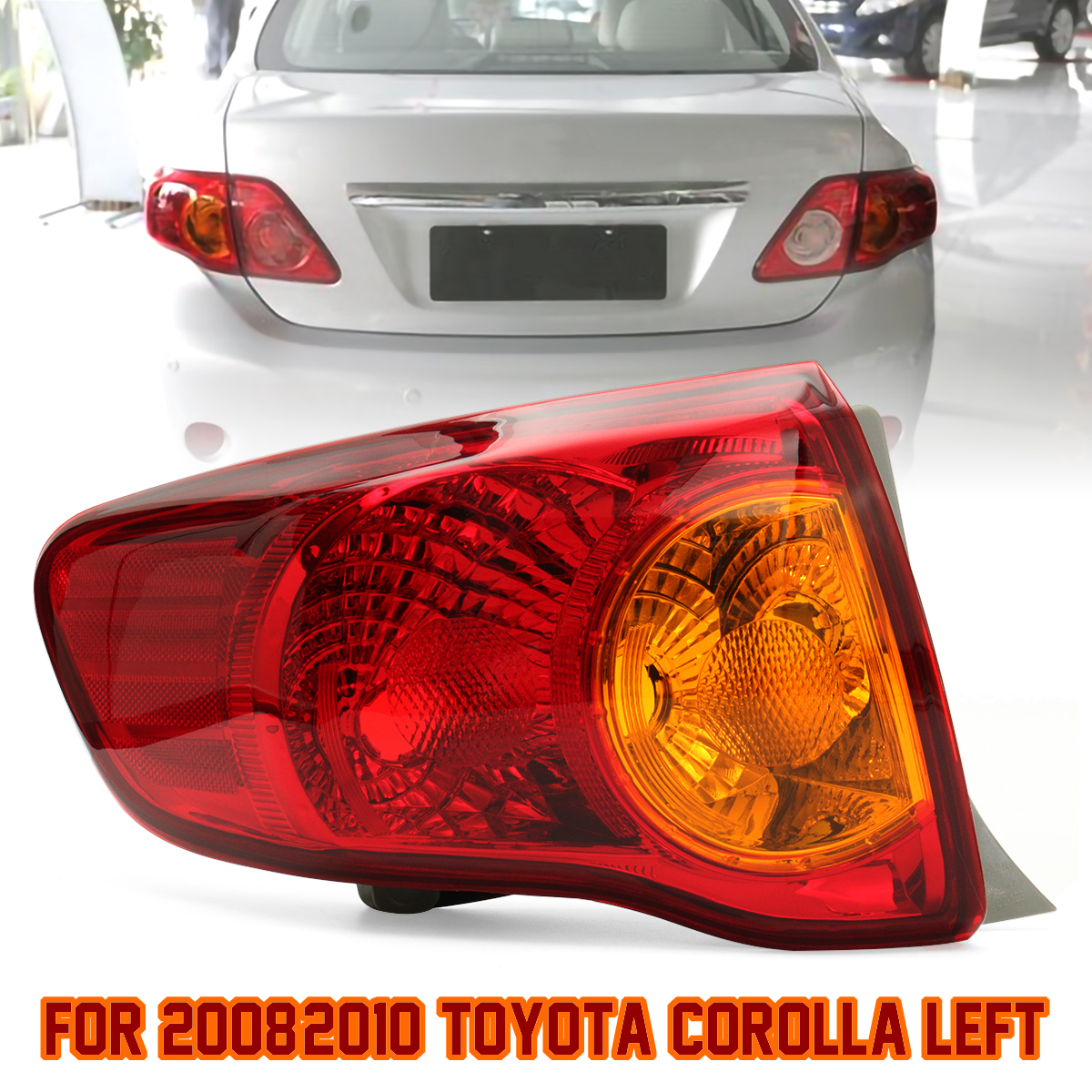 Car-Rear-Tail-Light-Brake-Lamps-Turn-Signal-Light-Left-8155002460-For-Toyota-Corolla-2008-2010-1633801