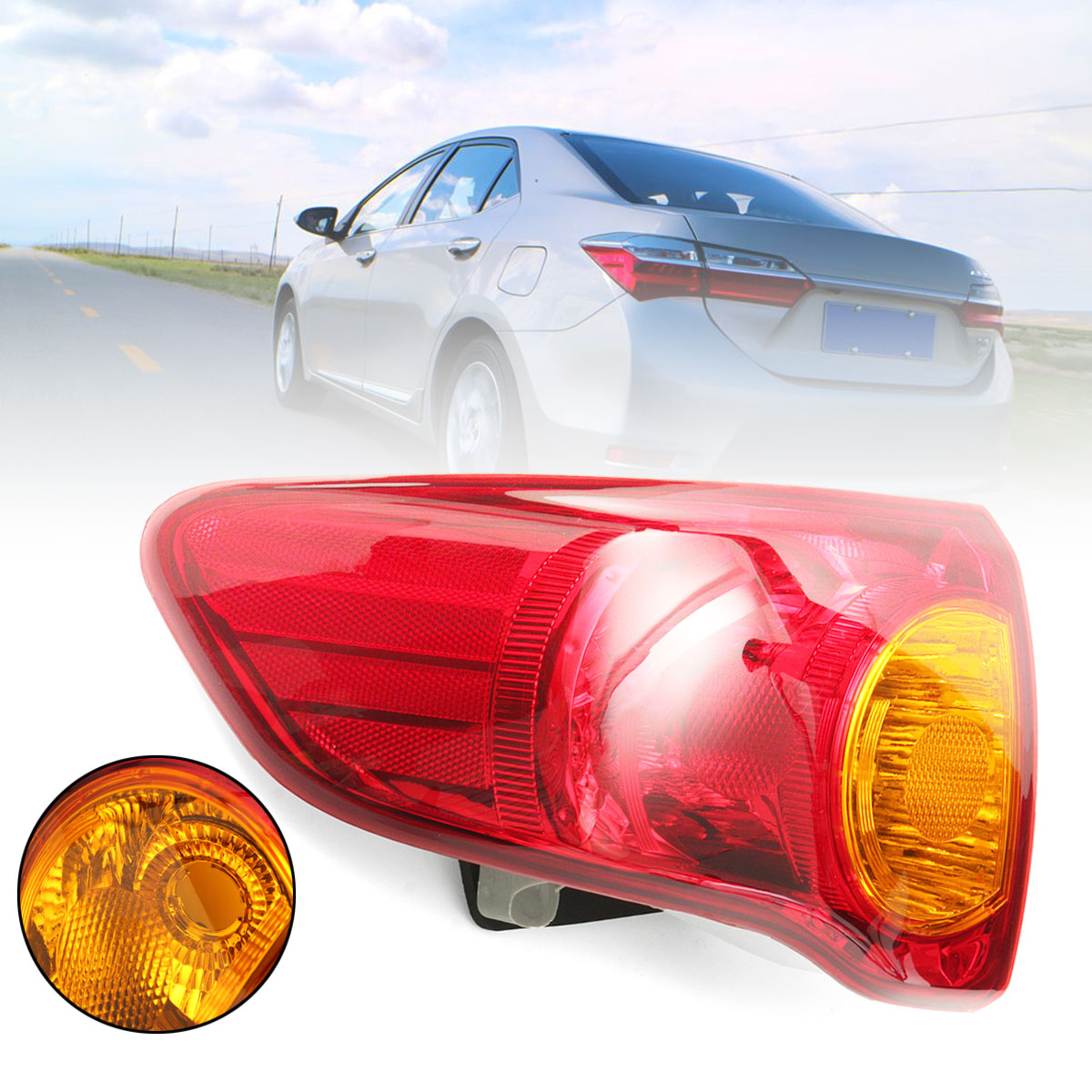 Car-Rear-Tail-Light-Brake-Lamps-Turn-Signal-Light-Left-8155002460-For-Toyota-Corolla-2008-2010-1633801
