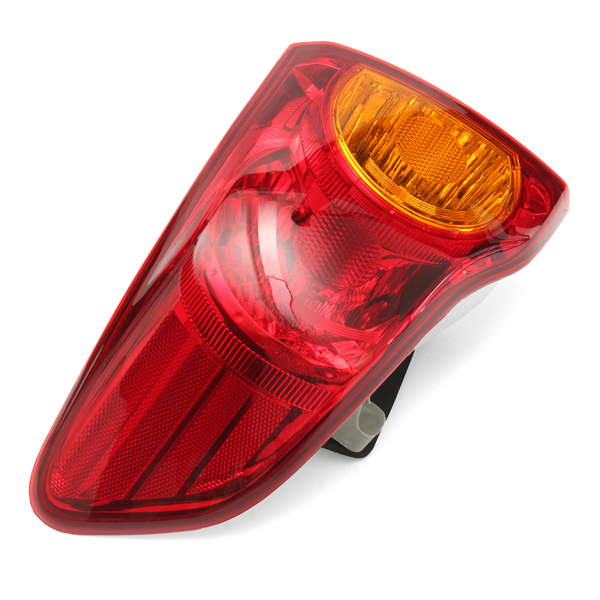 Car-Rear-Tail-Light-Brake-Lamps-Turn-Signal-Light-Left-8155002460-For-Toyota-Corolla-2008-2010-1633801